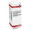 DHU Acidum sulfuricum D 6 Dilution, 20 ml