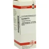 DHU Aconitum C 6 Dilution, 20 ml
