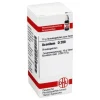 DHU Aconitum D 200 Globuli, 10 g