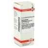 DHU Adrenalin hydrochloricum D 12 Dilution, 20 ml