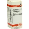 DHU Aesculus C 200 Globuli, 10 g