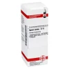 DHU Agnus castus D 12 Dilution, 20 ml