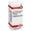 DHU Allium cepa D 30 Globuli, 10 g
