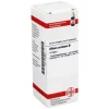 DHU Allium ursinium Urtinktur, 20 ml