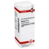 DHU Alumina D 12 Dilution, 20 ml