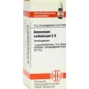 DHU Ammonium carbonicum C 6 Globuli, 10 g
