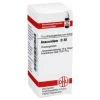 DHU Anacardium D 30 Globuli, 10 g