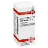 DHU Apis mellifica C 6 Globuli, 10 g