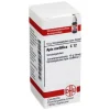 DHU Apis mellifica C 12 Globuli, 10 g
