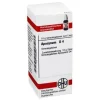 DHU Apocynum D 4 Globuli, 10 g