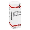 DHU Arsenicum album D 30 Dilution, 20 ml