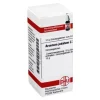 DHU Arsenum jodatum C 30 Globuli, 10 g