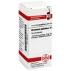 DHU Arsenum jodatum D 6 Globuli, 10 g
