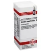 DHU Arundo mauritanica D 12 Globuli, 10 g