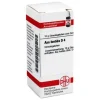 DHU Asa foetida D 4 Globuli, 10 g