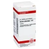 DHU Aurum chloratum D 6 Tabletten, 80 St