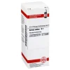 DHU Avena sativa D 1 Dilution, 20 ml