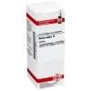 DHU Avena sativa Urtinktur, 20 ml