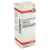 DHU Baptisia D 6 Dilution, 20 ml