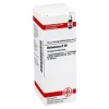 DHU Belladonna D 30 Dilution, 20 ml