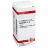 DHU Belladonna D 12 Tabletten, 80 St