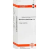 DHU Bismutum Subnitricum D 6 Dilution, 20 ml