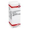 DHU Borax D 12 Dilution, 20 ml