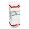 DHU Borax D 30 Dilution, 20 ml
