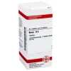 DHU Borax D 6 Tabletten, 80 St