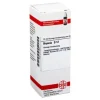 DHU Bryonia D 12 Dilution, 20 ml