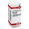 DHU Bufo C 200 Globuli, 10 g