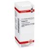 DHU Cactus D 4 Dilution, 20 ml