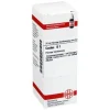 DHU Cactus D 1 Dilution, 20 ml