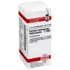 DHU Calcium carbonicum C 1000 Gl, 10 g