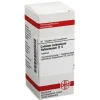 DHU Calcium carbonicum D 6 Table, 80 St