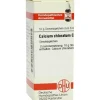 DHU Calcium chloratum C 200 Globuli, 10 g