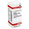 DHU Calcium fluoratum C 1000 Globuli, 10 g