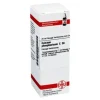 DHU Calcium phosphoricum C 30 Dilution, 20 ml