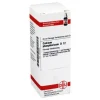 DHU Calcium phosphoricum D 12 Dilution, 20 ml
