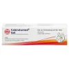 DHU Calendumed Gel, 50 g