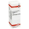 DHU Camphora Urtinktur, 20 ml