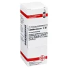 DHU Candida albicans D 30 Dilution, 20 ml