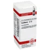 DHU Cantharis C 12 Globuli, 10 g