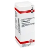 DHU Cantharis D 12 Dilution, 20 ml