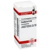 DHU Cantharis D 30 Globuli, 10 g