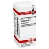 DHU Cantharis D 3 Globuli, 10 g