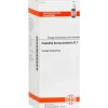 DHU Capsella bursa past. D 1 Dilution, 20 ml