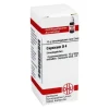 DHU Capsicum D 4 Globuli, 10 g