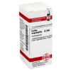DHU Carbo vegetabilis D 200 Globuli, 10 g