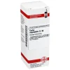 DHU Carbo vegetabilis D 30 Dilution, 20 ml